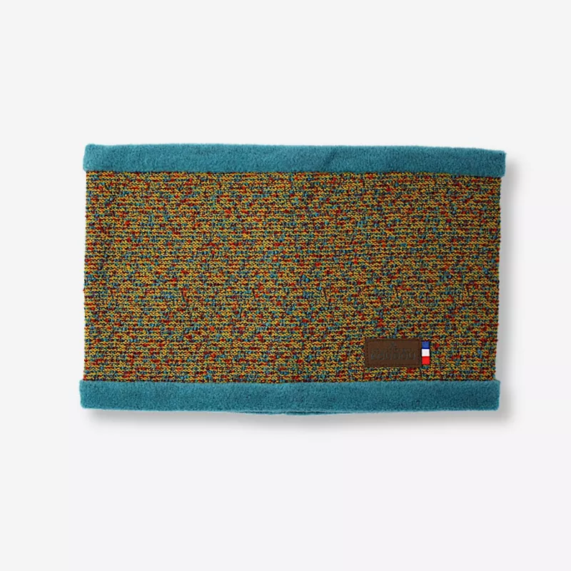 Snood enfant Roudoudou