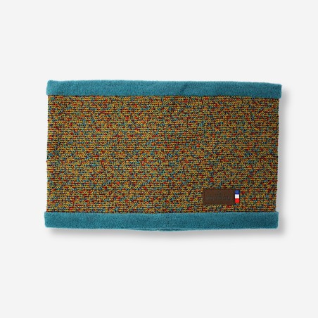 Snood enfant Roudoudou