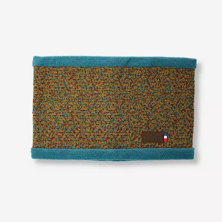 Snood enfant Roudoudou