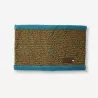 Snood enfant Roudoudou