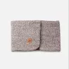 Tour de cou La Mesniliennes