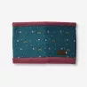 Snood enfant Cookie
