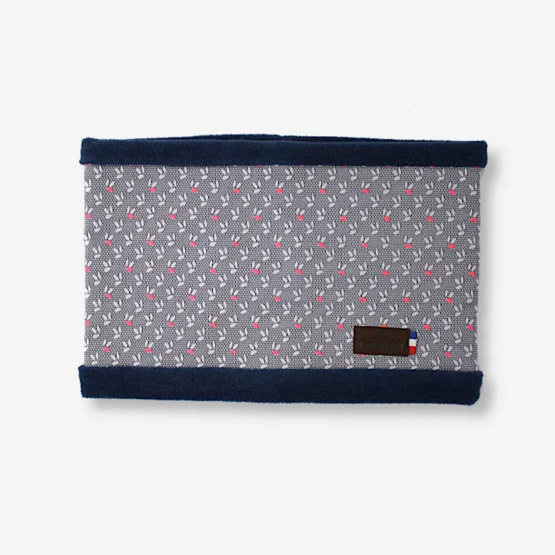 Snood enfant Malice