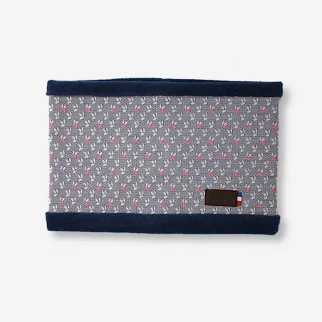 Snood enfant Malice
