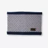 Snood enfant Malice