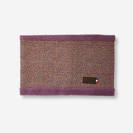 Snood enfant Zelie