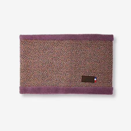 Snood enfant Zelie