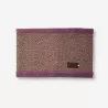 Snood enfant Zelie