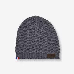 Bonnet Le Mayronnais Gris