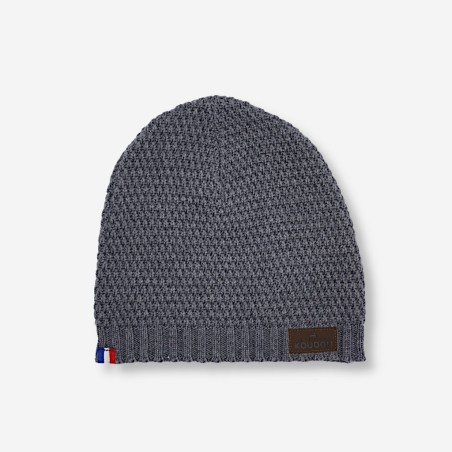 Bonnet Le Mayronnais Gris