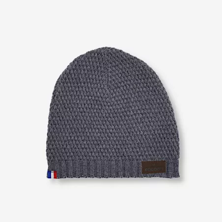 Bonnet Le Mayronnais Gris