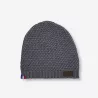 Bonnet Le Mayronnais Gris