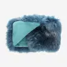 Tour de cou La Palairacoise