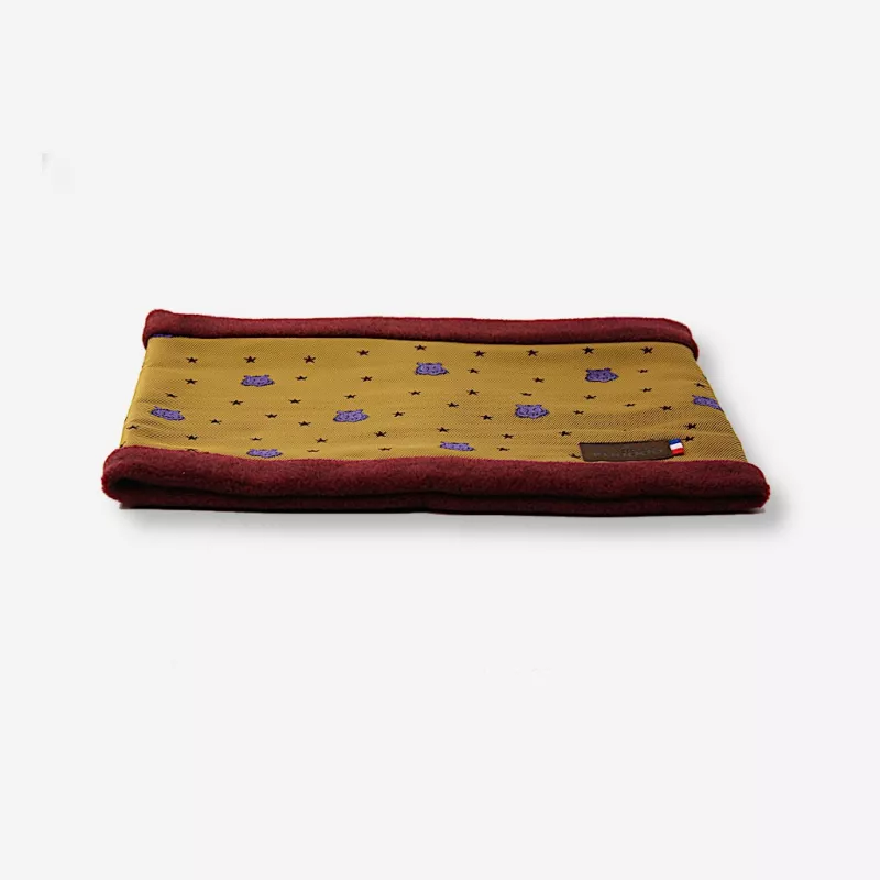 Snood enfant Anicet