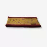 Snood enfant Anicet