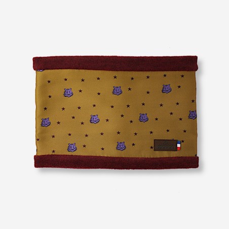 Snood enfant Anicet