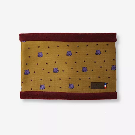 Snood enfant Anicet