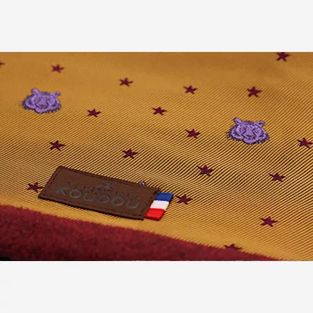 Snood enfant Anicet