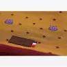 Snood enfant Anicet