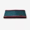 Snood enfant Cookie
