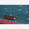 Snood enfant Cookie
