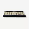 Snood enfant Floop