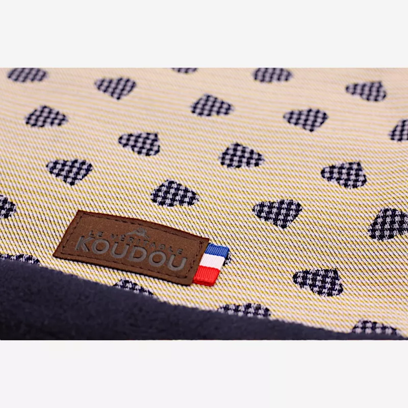 Snood enfant Floop