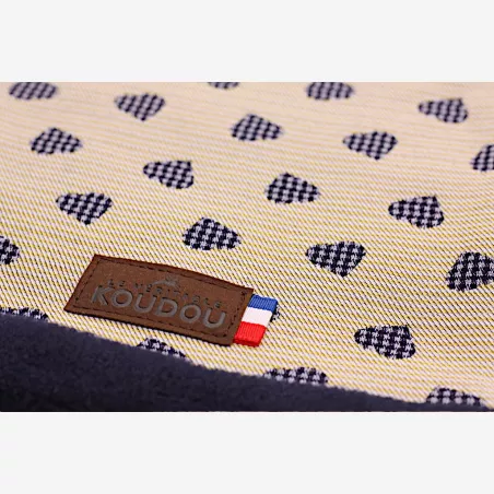Snood enfant Floop