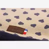 Snood enfant Floop