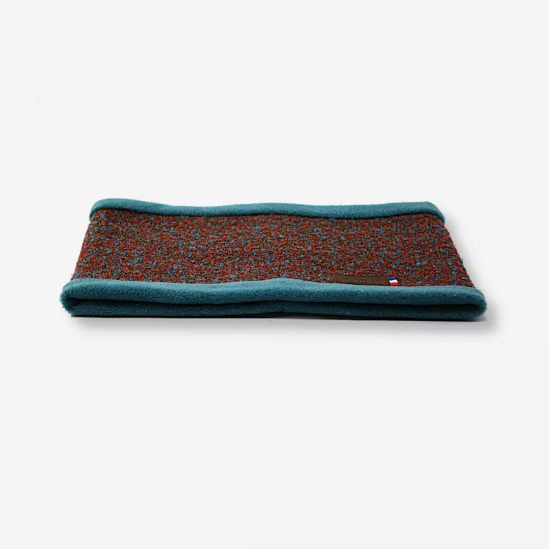 Snood enfant Frisou