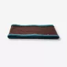 Snood enfant Frisou