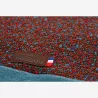 Snood enfant Frisou