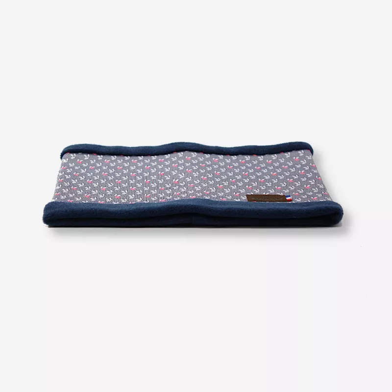 Snood enfant Malice