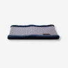 Snood enfant Malice