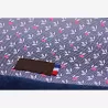 Snood enfant Malice