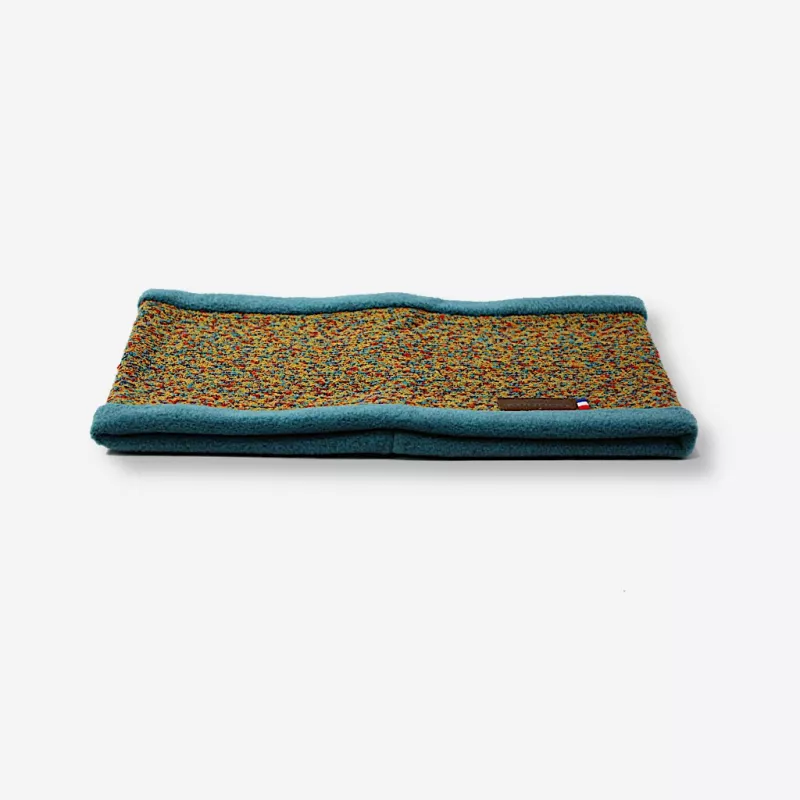 Snood enfant Roudoudou