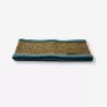 Snood enfant Roudoudou