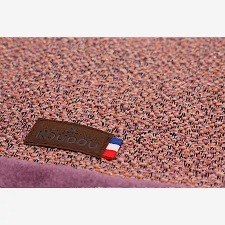 Snood enfant Zelie
