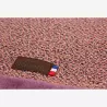 Snood enfant Zelie