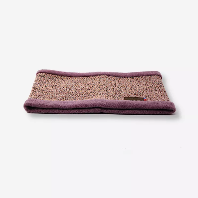 Snood enfant Zelie
