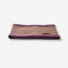 Snood enfant Zelie