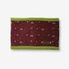 Snood enfant Malin