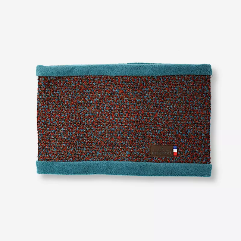Snood enfant Frisou