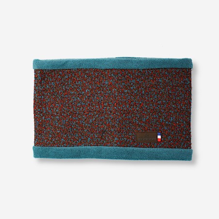 Snood enfant Frisou