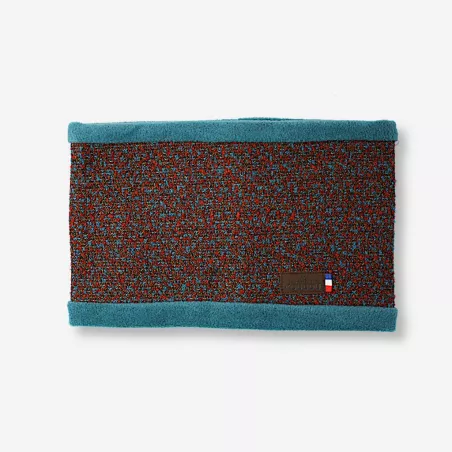 Snood enfant Frisou