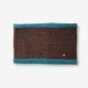 Snood enfant Frisou
