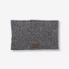 Tour de cou Le Loubaressien