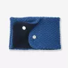 La Joucounaise Bleu