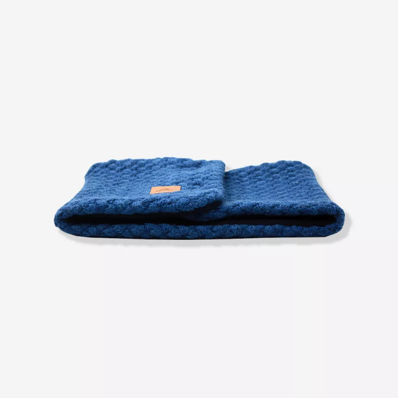 La Joucounaise Bleu