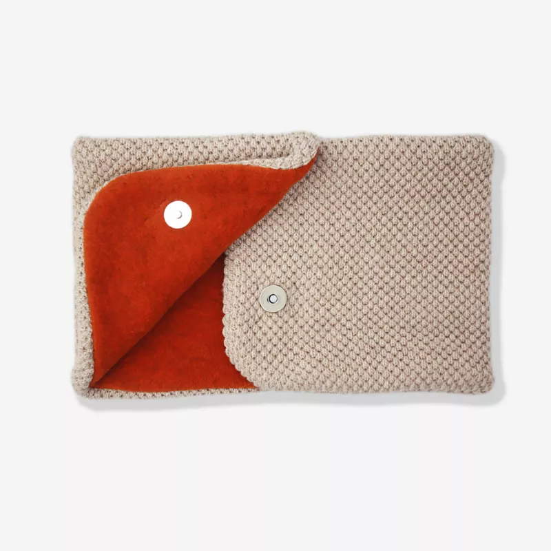 La Joncheroise beige